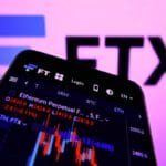 FTX Claims Might Set Hedge Funds On Prosperous Path