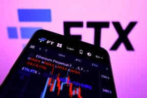 FTX Claims Might Set Hedge Funds On Prosperous Path