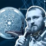 Cardano Founder Reveals 2 Key Solutions To Power Global Financial OS