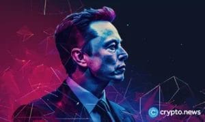 Hong Kong authorities expose crypto scam featuring deepfake Elon Musk