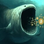 crypto whale news Bitcoin
