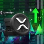 XRP Price Prediction as Ripple vs SEC Lawsuit Heats Up: Will $1 Be Achieved?