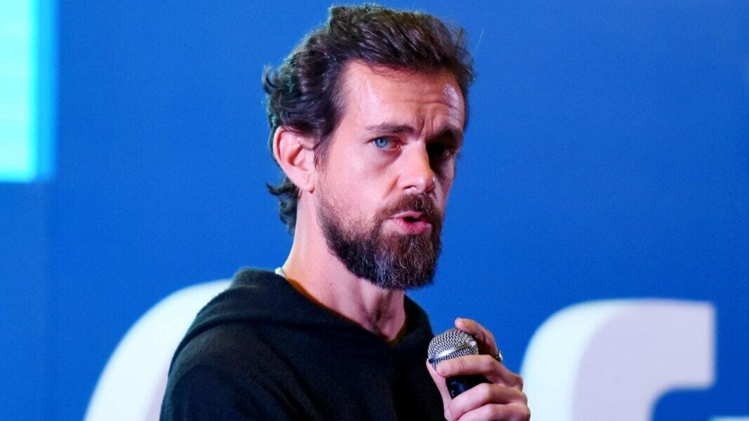 Twitter Founder Jack Dorsey Reveals Real Reason Block Is Pro-Bitcoin