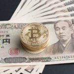 Japan's Metaplanet Adopts Bitcoin As Treasury Reserve Asset Amid Weakening Yen