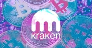 Kraken Subsidiary Is Major A Beneficiary Of Bitcoin ETFs In US & HK: Bloomberg