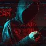 Pump Fun Hacker Nabbed In London, Makes Troubling Revelation