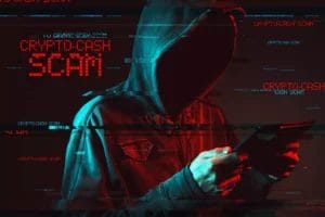 Pump Fun Hacker Nabbed In London, Makes Troubling Revelation