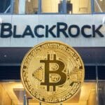 Top 10 Holders of BlackRock Spot Bitcoin ETF (IBIT)