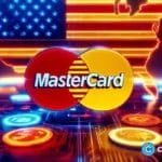 Mastercard joins US banking giants to develop tokenized payments
