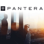 Pantera Capital Backs TON with Record-Breaking Investment