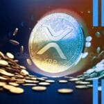 XRP Lawsuit: Ripple Moves 50M XRP Ahead Major Deadline, What's Happening?