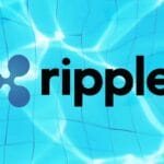 Ripple & XRPL Labs Join Swirlds Labs & Algorand Foundation As Founding Members Of DeRec Alliance