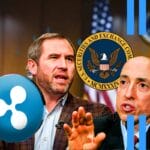 XRP News Today: Ripple Can Counter SEC's Attacks on Stablecoin With Binance Ruling