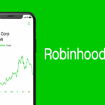 Robinhood to Report Big Quarterly Earnings Report, Joins Crypto Fight Against SEC