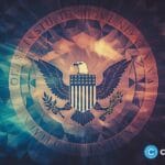 Experts: SEC leveraging “lack of regulatory clarity” in crypto crackdown