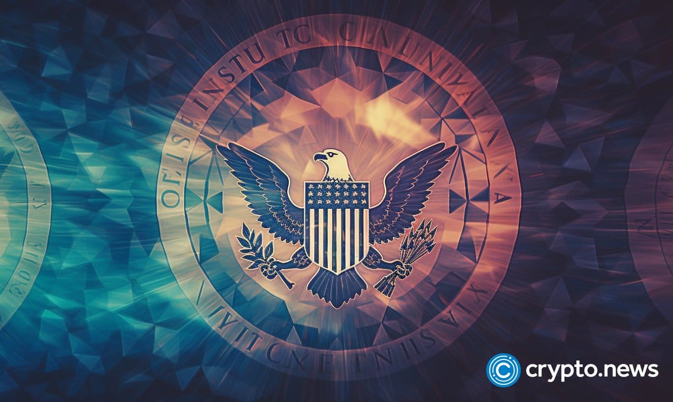 Experts: SEC leveraging “lack of regulatory clarity” in crypto crackdown