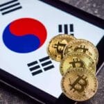 South Korea Unveils Regulation To Initiate Major Crypto Delisting