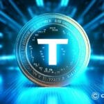 Tether CEO fires back at accusations about company solvency