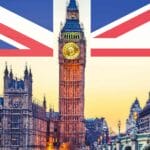 UK Minister Warns Against Stricter Crypto Regulation, Here's All