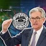 Crypto market US CPI PPI Federal Reserve Officials
