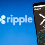 XRP Lawyer Reacts To South Korea's Infinite Block Joining As XRPL Validator