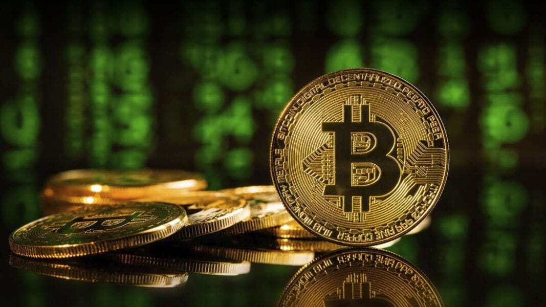 3 Reasons Why Bitcoin (BTC) Price Might Reclaim $70,000 Soon