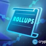 Alchemy debuts one-stop shop for rollup development