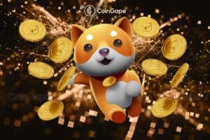 BabyDoge Partners Yescoin, Eyes Rolling Out Telegram Game