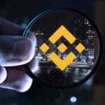 Binance Fights to Reduce Size of $13 Billion UK Lawsuit Over BSV Delisting