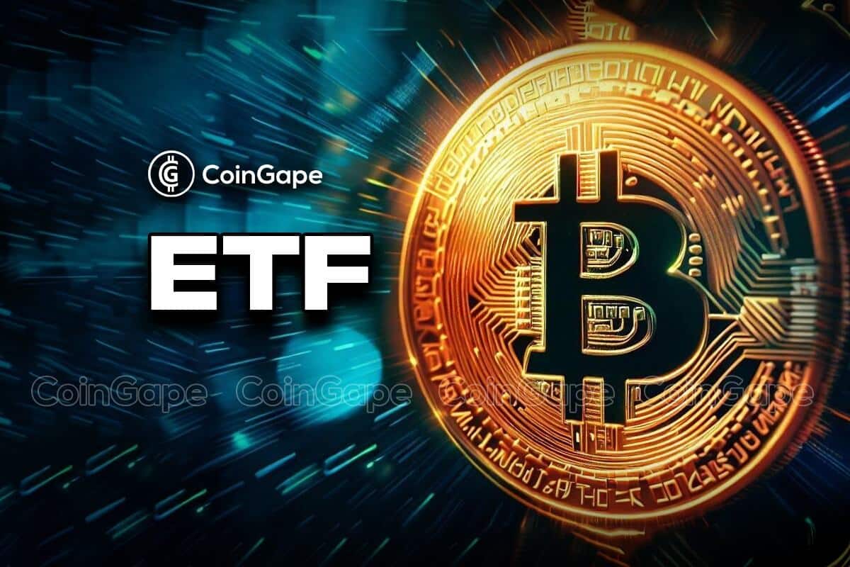 Franklin Templeton CEO Foresees New Wave of Bitcoin ETF Adoption