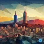 BitoPro teams up with local bank to open ‘crypto-friendly bank account’ in Taiwan