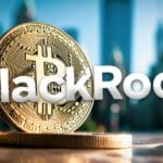 BlackRock Spot Bitcoin ETF Hits $20B In AUM, Impact On Price