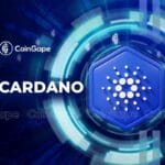 Cardano Announces Key Updates, ADA Price To Recover Ahead?