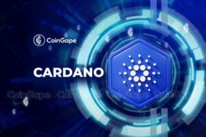 Cardano Announces Key Updates, ADA Price To Recover Ahead?