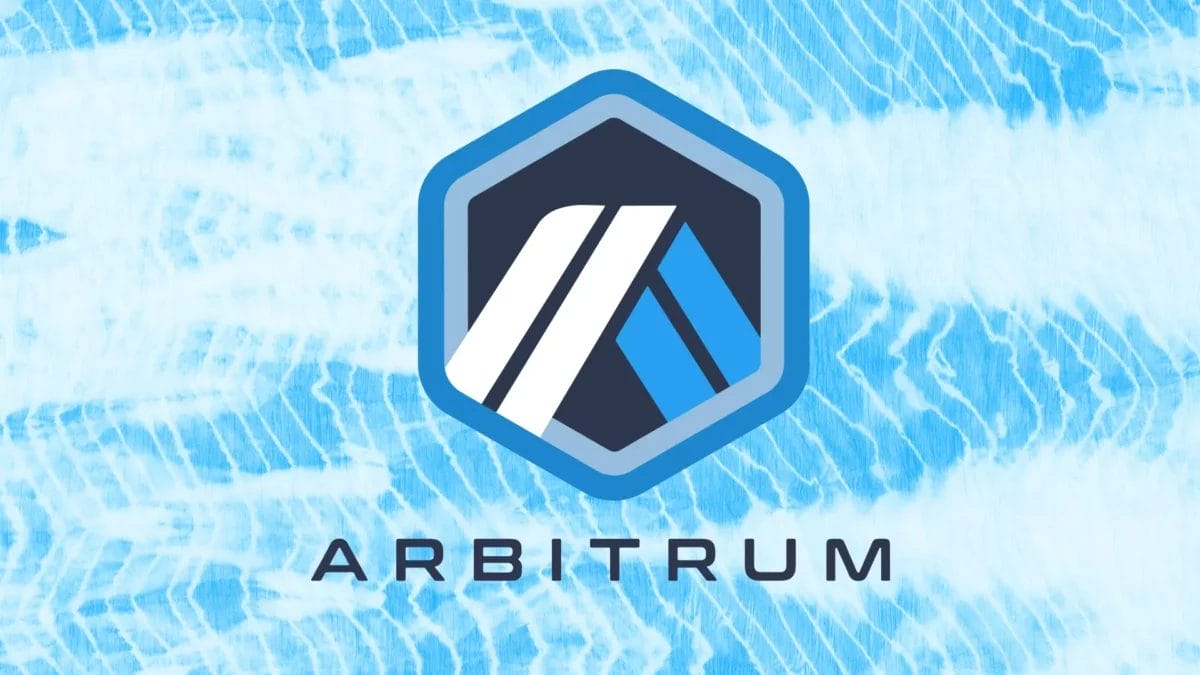 Arbitrum Infinite Launchpad Faces Strong Community Resistance
