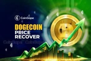 Will Dogecoin Price Recover In June?