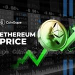 Ethereum price Ethereum ETF Approval SEC