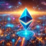 Ethereum Pectra Upgrade Expands, ETH Road To $5K?