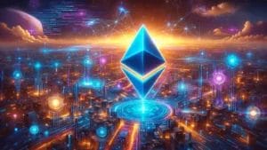 Ethereum Pectra Upgrade Expands, ETH Road To $5K?