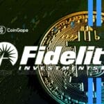 Breaking: Fidelity Slashes Staking For Ethereum ETF In Latest S-1 Amendment
