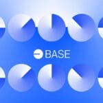 Base Outshines Arbitrum As Most Used Ethereum Layer 2