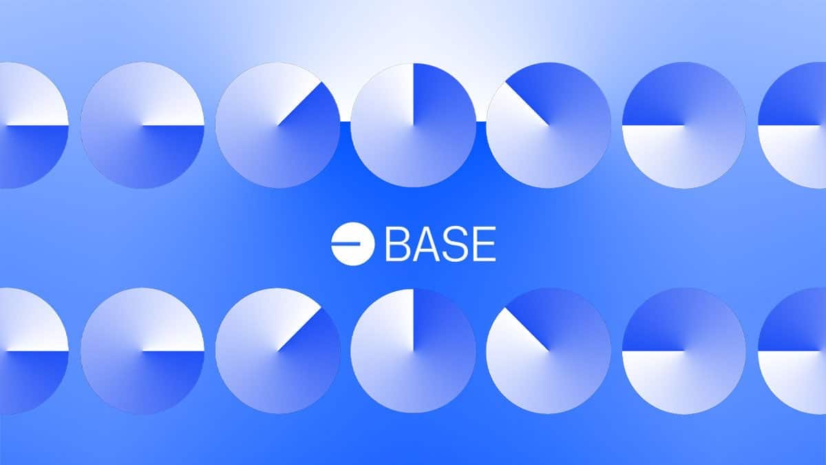 Base Outshines Arbitrum As Most Used Ethereum Layer 2