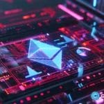 GameFi innovator discusses Ethereum’s scalability struggles and future solutions