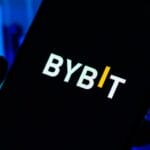Bybit Overhauls Leadership After Troubled Notcoin Launch