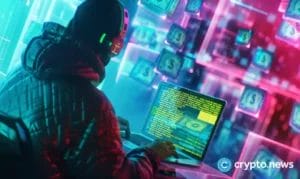 Crypto industry lost $572.7 million to hacks and scams in Q2