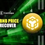 Will BNB Price Recover In June?