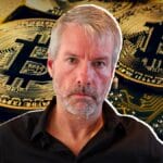 Michael Saylor Issues Epic Take On Bitcoin, Says It Is "Economic Immortality"