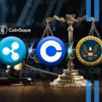 Coinbase SEC Ripple XRP lawyer