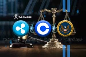 Coinbase SEC Ripple XRP lawyer