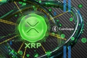 XRP News: Robinhood Now Has Infra to List XRP Ledger-Issued Tokens